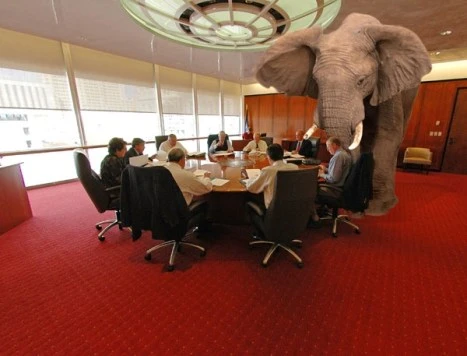 elephant-in-the-room Picture credit: riverdaughter