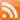 Fighting the Trillion Dollar Bonfire RSS Feed