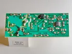 blue circuits from Finextra.com