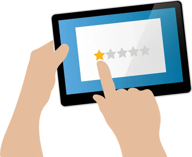 1 Star 1 Star