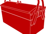 BadCo toolbox