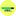 Loading ...