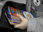 4aces