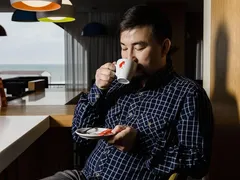 jek_baking_cup