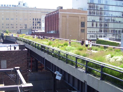 High_Line_20th_Street_looking_downtown.jpg High Line 20th Street looking downtown