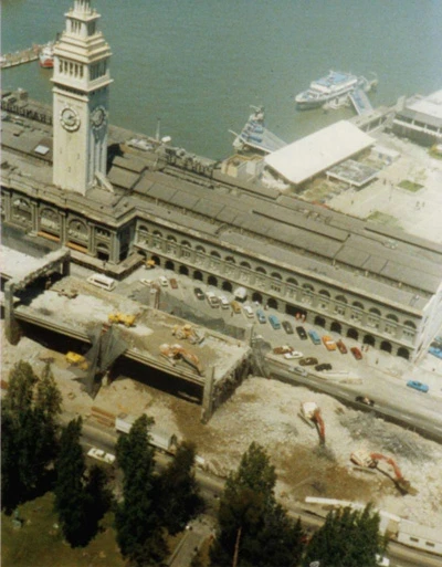 San_Francisco-Embarcadero_Freeway_demolition.jpg San Francisco Embarcadero Freeway demolition