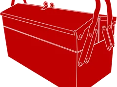 BadCo toolbox