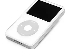 ipod power by jurvetson on flickr