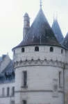 castle.jpg