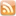 Find Colin on: RSS