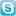 Find Colin on: Skype