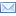 Email this post
