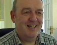 colinb20090624-2