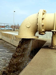 sludge return by defmo on flickr