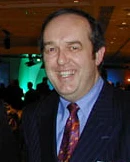 ColinBatMS