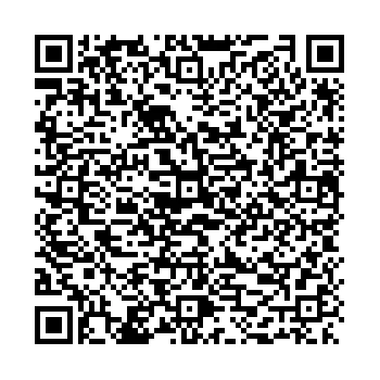 Quick Business card / Contact Details
