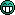 :mrgreen: