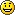 :)